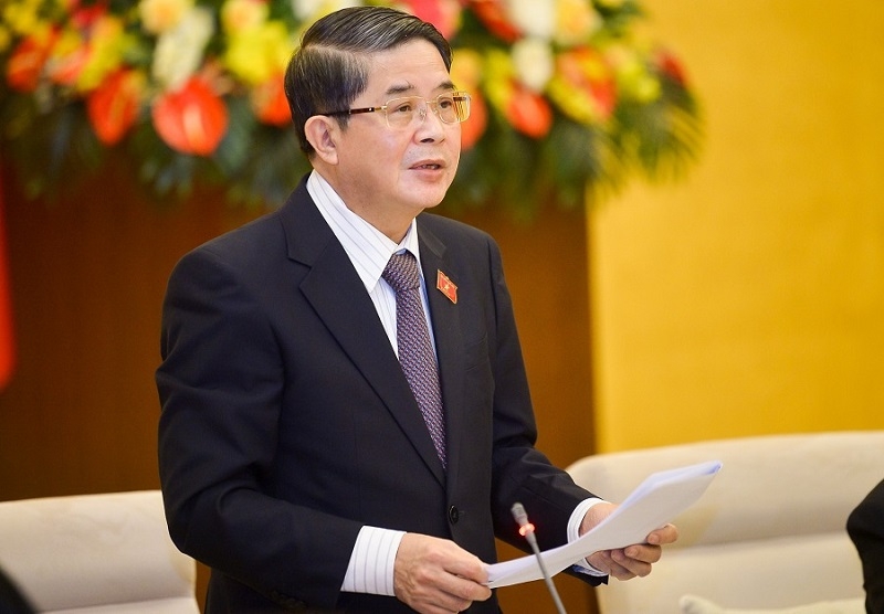 Cho phép giảm thuế thuế bảo vệ môi trường đối với xăng, dầu Cho phép giảm thuế bảo vệ môi trường đối với xăng, dầu