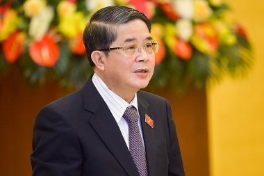 Cho phép giảm thuế bảo vệ môi trường đối với xăng, dầu