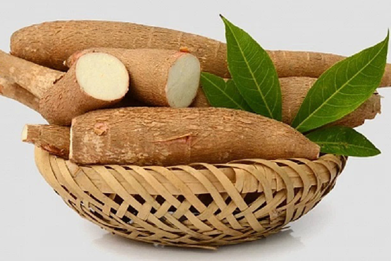 Đấu tranh với vi phạm về hoàn thuế giá trị gia tăng, Tổng cục Thuế nói gì?