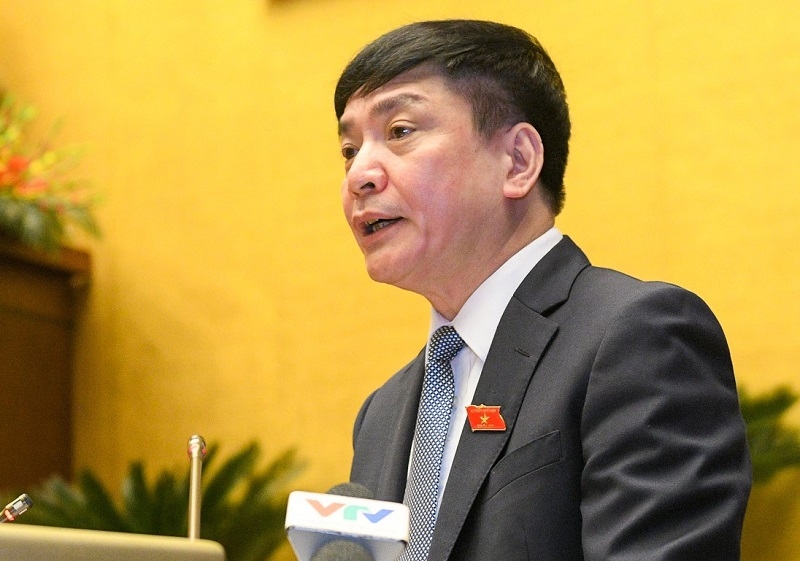 Sắp  Sắp