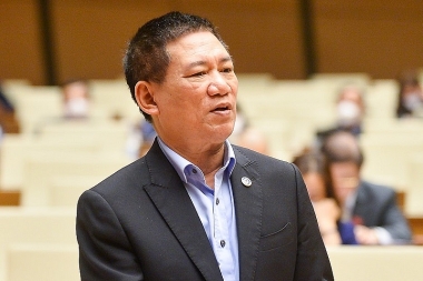 Dừng Quỹ Bảo vệ người được bảo hiểm, Bộ trưởng Tài chính nói gì?