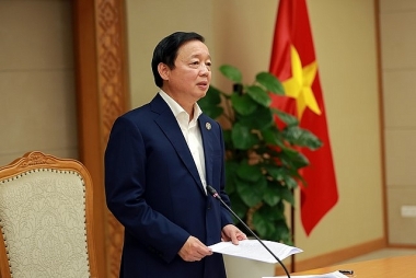 Không được làm ảnh hưởng đến người dân, dù chỉ là một ngày, thậm chí một giờ
