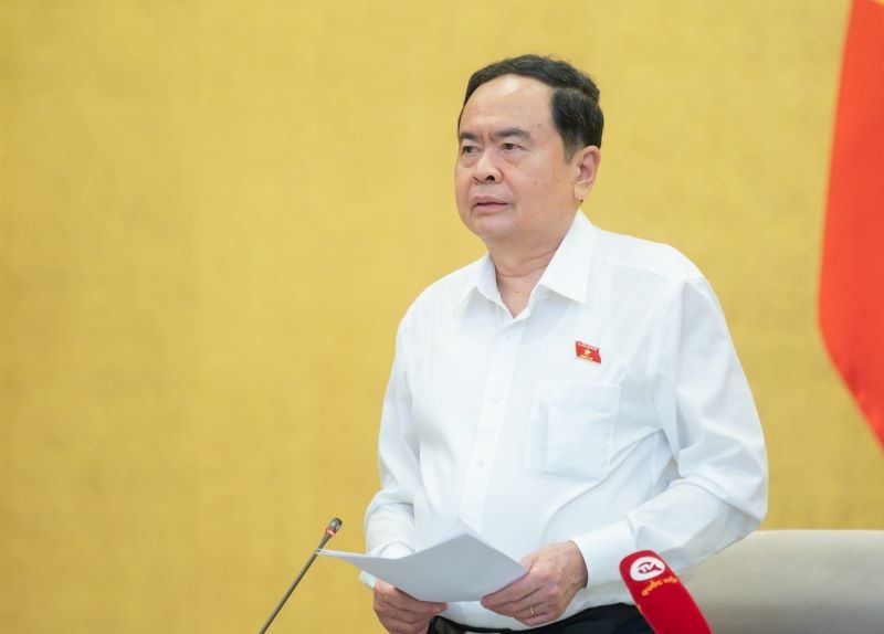 Nhiều dự án luật sắp trình Quốc hội có nội dung rất phức tạp Nhiều dự án luật sắp trình Quốc hội có nội dung rất phức tạp