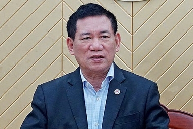 Khẩn trương trình Chính phủ hồ sơ đề nghị xây dựng cơ chế sử dụng vốn nhà nước đầu tư vào sản xuất, kinh doanh