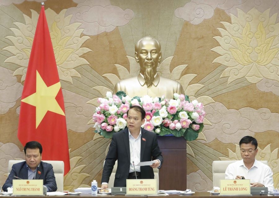 Băn khoăn việc người dân tự nguyện đăng ký làm căn cước công dân cho trẻ dưới 14 tuổi Băn khoăn việc người dân tự nguyện đăng ký làm căn cước công dân cho trẻ dưới 14 tuổi