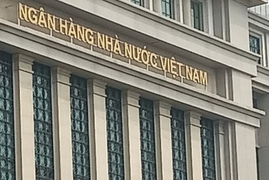 Ngân hàng Nhà nước bất ngờ giảm khá mạnh lãi suất điều hành