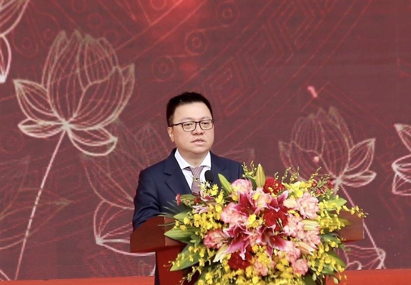 Xây dựng nền báo chí cách mạng chuyên nghiệp, văn hoá và hiện đại Xây dựng nền báo chí cách mạng chuyên nghiệp, văn hoá và hiện đại