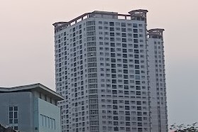 Doanh nghiệp bất động sản có số dư trái phiếu đến hạn trong năm nay là 100.000 tỷ đồng
