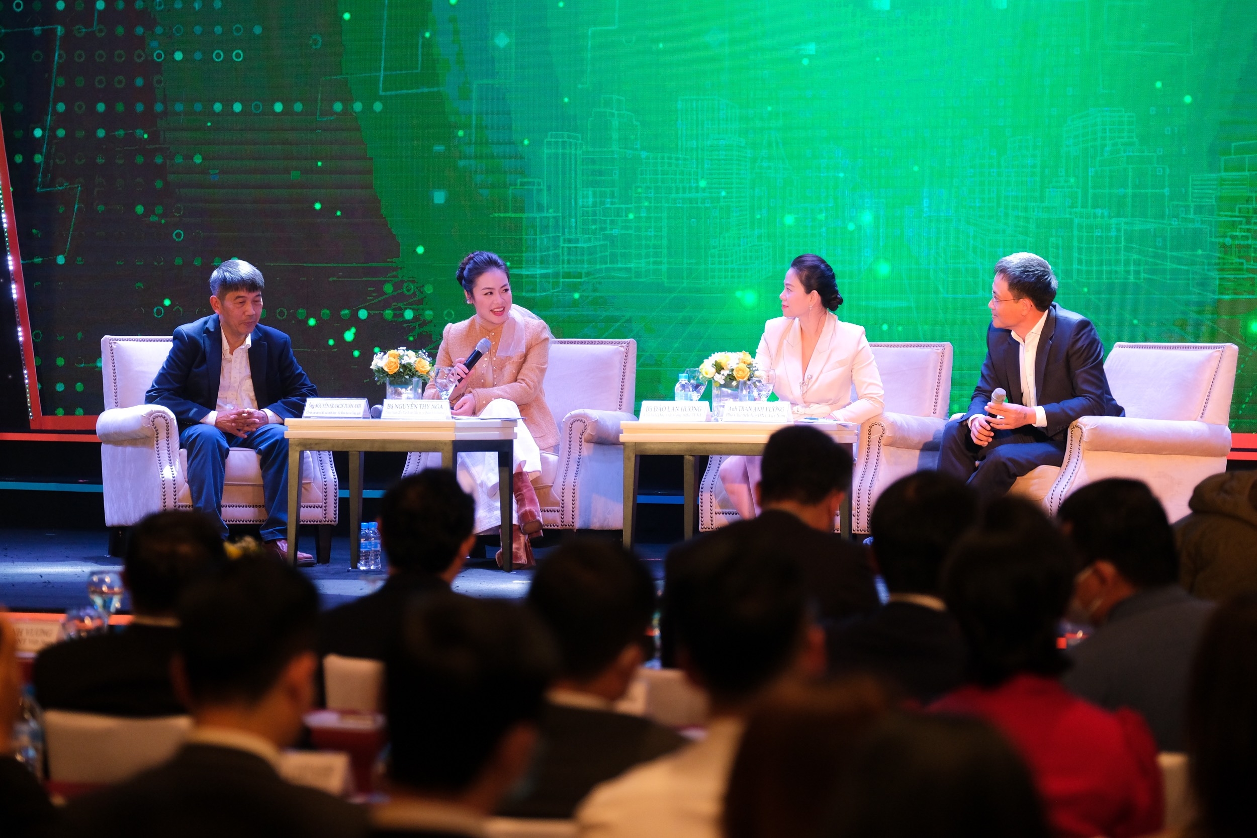VIỆN TRƯỞNG NGUYỄN THY NGA TIÊN PHONG CÔNG BỐ BÁO CÁO TỔNG HỢP THUẾ SUẤT TỐI THIỂU TOÀN CẦU VIỆN TRƯỞNG NGUYỄN THY NGA TIÊN PHONG CÔNG BỐ BÁO CÁO TỔNG HỢP THUẾ SUẤT TỐI THIỂU TOÀN CẦU