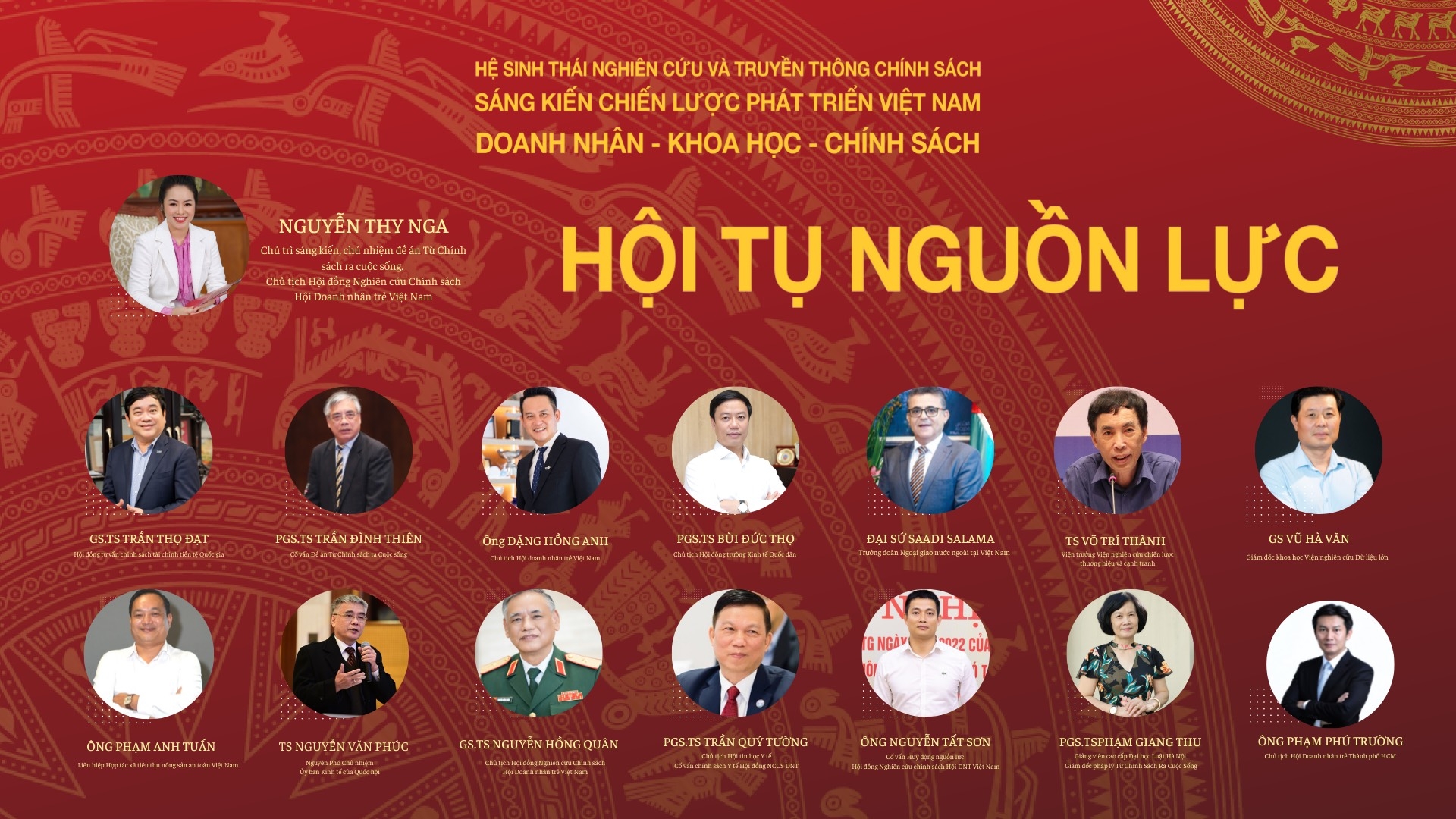 VIỆN TRƯỞNG NGUYỄN THY NGA TIÊN PHONG CÔNG BỐ BÁO CÁO TỔNG HỢP THUẾ SUẤT TỐI THIỂU TOÀN CẦU VIỆN TRƯỞNG NGUYỄN THY NGA TIÊN PHONG CÔNG BỐ BÁO CÁO TỔNG HỢP THUẾ SUẤT TỐI THIỂU TOÀN CẦU