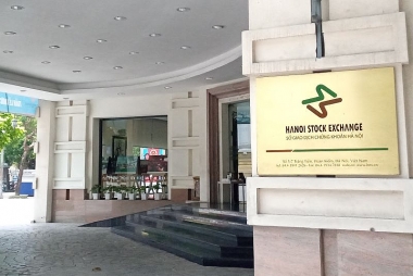IPO "nóng" ở khu vực Đông Nam Á
