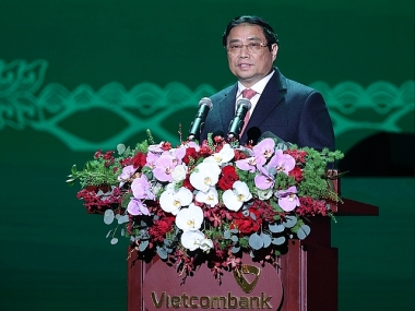 Ngành ngân hàng cần tiết giảm chi phí để giảm lãi suất cho vay