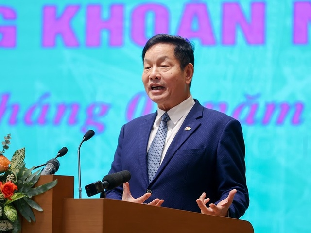 Những tồn tại trên thị trường chứng khoán Việt Nam và kiến nghị giải pháp Những tồn tại trên thị trường chứng khoán Việt Nam và kiến nghị giải pháp