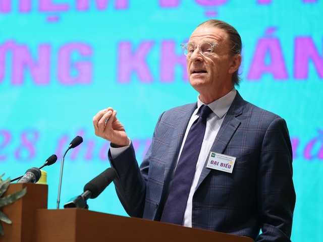 Những tồn tại trên thị trường chứng khoán Việt Nam và kiến nghị giải pháp Những tồn tại trên thị trường chứng khoán Việt Nam và kiến nghị giải pháp