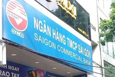 Nghiêm cấm việc cấp tín dụng không đúng quy định pháp luật, cho doanh nghiệp sân sau…