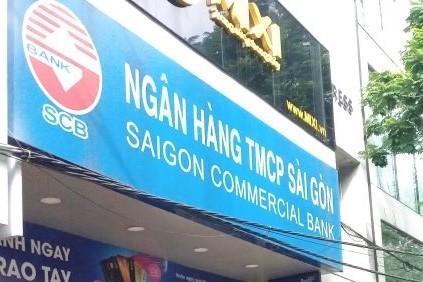 Nghiêm cấm việc cấp tín dụng không đúng quy định pháp luật, cho doanh nghiệp sân sau…