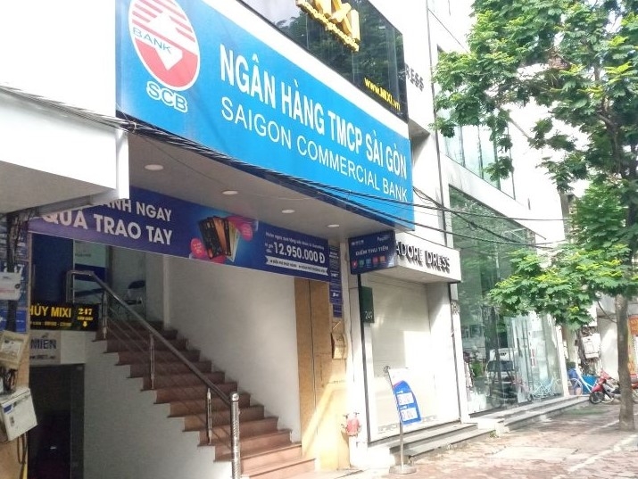 Nghiêm cấm việc cấp tín dụng không đúng quy định pháp luật, cho doanh nghiệp sân sau…