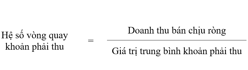 Phân tích công tác quản lý tài chính tại loại hình công ty TNHH: Trường hợp Công ty TNHH Tàu thuyền An Thuận Phân tích công tác quản lý tài chính tại loại hình công ty TNHH: Trường hợp Công ty TNHH Tàu thuyền An Thuận