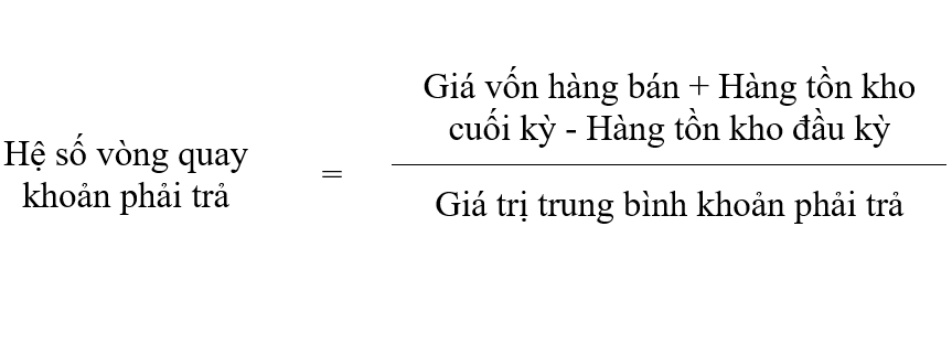 Phân tích công tác quản lý tài chính tại loại hình công ty TNHH: Trường hợp Công ty TNHH Tàu thuyền An Thuận Phân tích công tác quản lý tài chính tại loại hình công ty TNHH: Trường hợp Công ty TNHH Tàu thuyền An Thuận