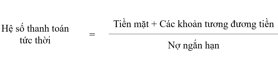 Phân tích công tác quản lý tài chính tại loại hình công ty TNHH: Trường hợp Công ty TNHH Tàu thuyền An Thuận Phân tích công tác quản lý tài chính tại loại hình công ty TNHH: Trường hợp Công ty TNHH Tàu thuyền An Thuận