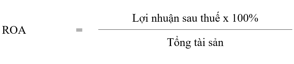 Phân tích công tác quản lý tài chính tại loại hình công ty TNHH: Trường hợp Công ty TNHH Tàu thuyền An Thuận Phân tích công tác quản lý tài chính tại loại hình công ty TNHH: Trường hợp Công ty TNHH Tàu thuyền An Thuận