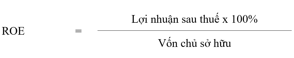 Phân tích công tác quản lý tài chính tại loại hình công ty TNHH: Trường hợp Công ty TNHH Tàu thuyền An Thuận Phân tích công tác quản lý tài chính tại loại hình công ty TNHH: Trường hợp Công ty TNHH Tàu thuyền An Thuận