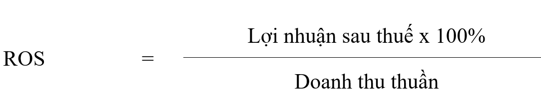 Phân tích công tác quản lý tài chính tại loại hình công ty TNHH: Trường hợp Công ty TNHH Tàu thuyền An Thuận Phân tích công tác quản lý tài chính tại loại hình công ty TNHH: Trường hợp Công ty TNHH Tàu thuyền An Thuận