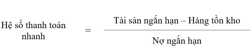 Phân tích công tác quản lý tài chính tại loại hình công ty TNHH: Trường hợp Công ty TNHH Tàu thuyền An Thuận Phân tích công tác quản lý tài chính tại loại hình công ty TNHH: Trường hợp Công ty TNHH Tàu thuyền An Thuận