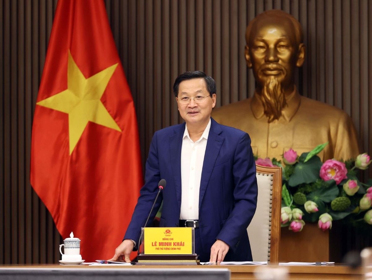 Những bước đi quyết liệt trong quản lý thị trường vàng