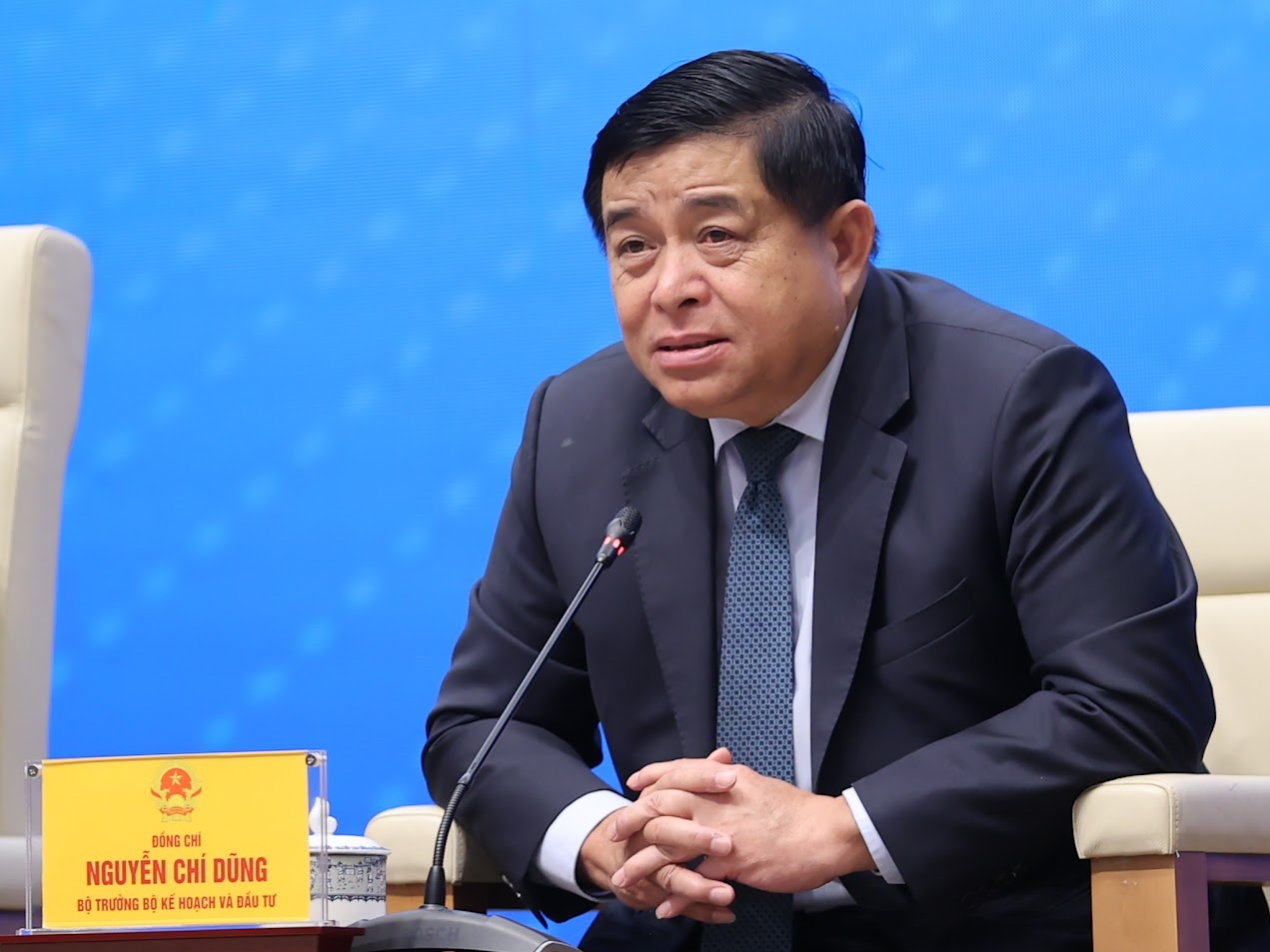 Toàn thể thanh niên Việt Nam phát huy tinh thần "5 xung kích" trong thực hiện nhiệm vụ chuyển đổi số quốc gia Toàn thể thanh niên Việt Nam phát huy tinh thần "5 xung kích" trong thực hiện nhiệm vụ chuyển đổi số quốc gia