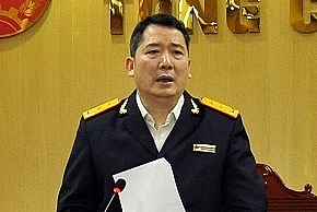 Khẩn trương “chốt” các cuộc thanh thuế còn tồn từ năm 2021