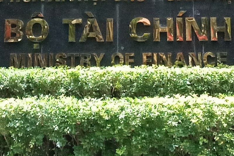 Lộ diện nhiều sai phạm trên thị trường trái phiếu doanh nghiệp, Bộ Tài chính nói gì?