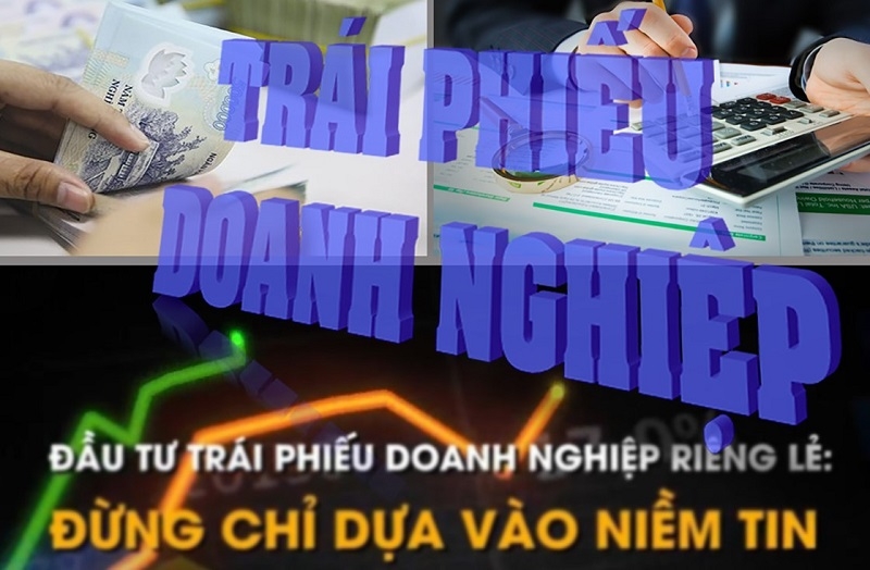 Lộ diện nhiều sai phạm trên thị trường trái phiếu doanh nghiệp, Bộ Tài chính nói gì?
