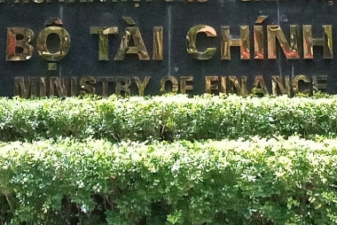 Lộ diện nhiều sai phạm trên thị trường trái phiếu doanh nghiệp, Bộ Tài chính nói gì?