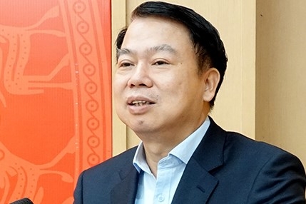 Chấn chỉnh kịp thời các sai phạm trong lĩnh vực chứng khoán