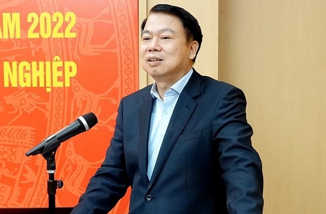 Chấn chỉnh kịp thời các sai phạm trong lĩnh vực chứng khoán Chấn chỉnh kịp thời các sai phạm trong lĩnh vực chứng khoán