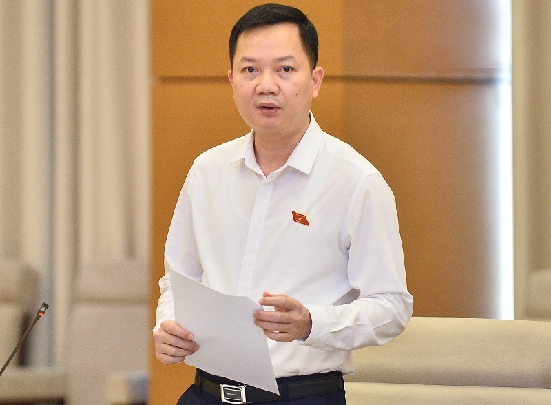 Khiếu nại, tố cáo thuộc trách nhiệm giải quyết của ngành Công an có xu hướng tăng Khiếu nại, tố cáo thuộc trách nhiệm giải quyết của ngành Công an có xu hướng tăng