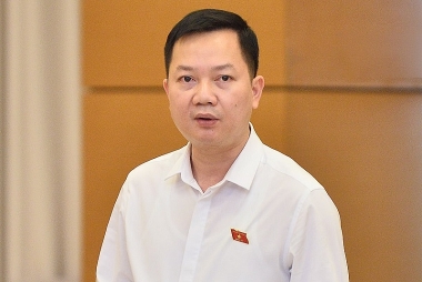 Khiếu nại, tố cáo thuộc trách nhiệm giải quyết của ngành Công an có xu hướng tăng