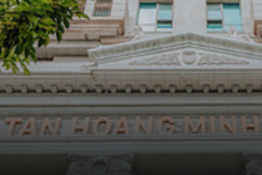 Thủ tướng yêu cầu các bộ, ngành vào cuộc chấn chỉnh thị trường trái phiếu doanh nghiệp