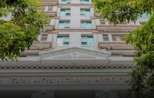 Thủ tướng yêu cầu các bộ, ngành vào cuộc chấn chỉnh thị trường trái phiếu doanh nghiệp Thủ tướng yêu cầu các bộ, ngành vào cuộc chấn chỉnh thị trường trái phiếu doanh nghiệp