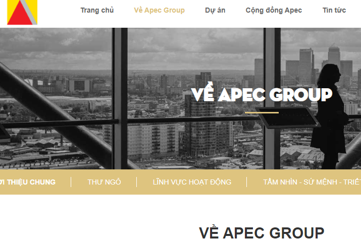 Làm mới “chiếc áo pháp lý” cho thị trường trái phiếu doanh nghiệp