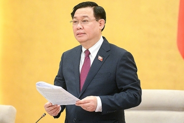 Xem xét nên hay không kéo dài thực hiện cơ chế xử lý nợ xấu của các tổ chức tín dụng
