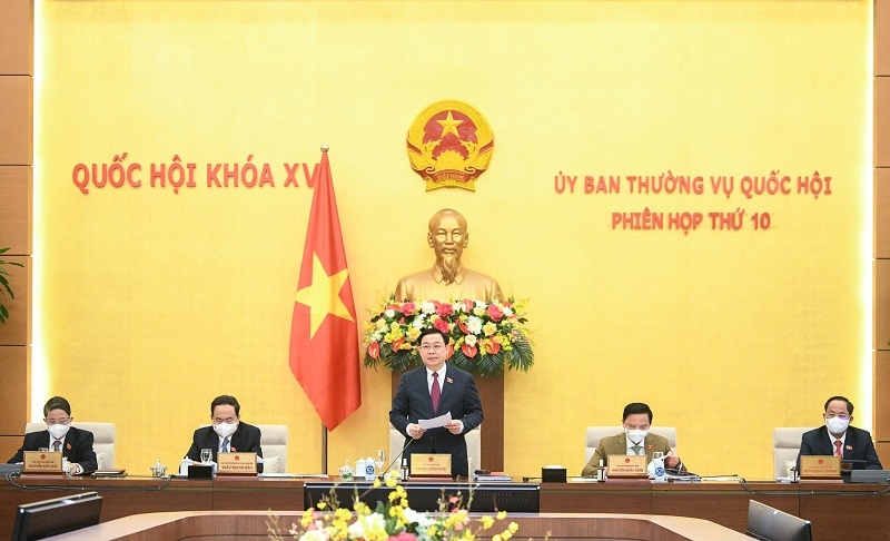Xem xét kéo dài thực hiện cơ chế xử lý nợ xấu của các tổ chức tín dụng Xem xét nên hay không kéo dài thực hiện cơ chế xử lý nợ xấu của các tổ chức tín dụng