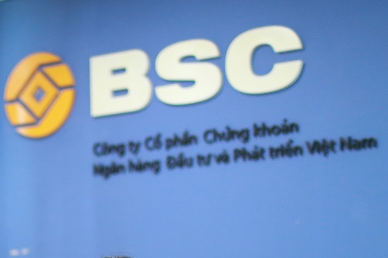 BSC đặt mục tiêu đạt 465 tỷ đồng lợi nhuận trong năm 2022
