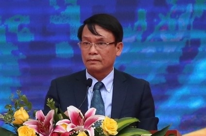 Hội Báo toàn quốc 2022 khép lại với nhiều dấu ấn Hội Báo toàn quốc 2022 khép lại với nhiều dấu ấn