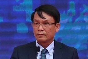 Hội Báo toàn quốc 2022 khép lại với nhiều dấu ấn