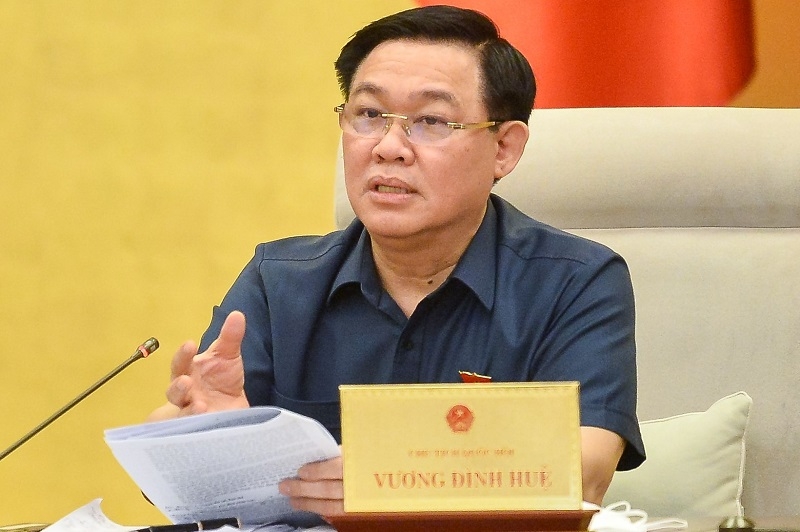 Cần nêu đích danh địa chỉ nào gây lãng phí