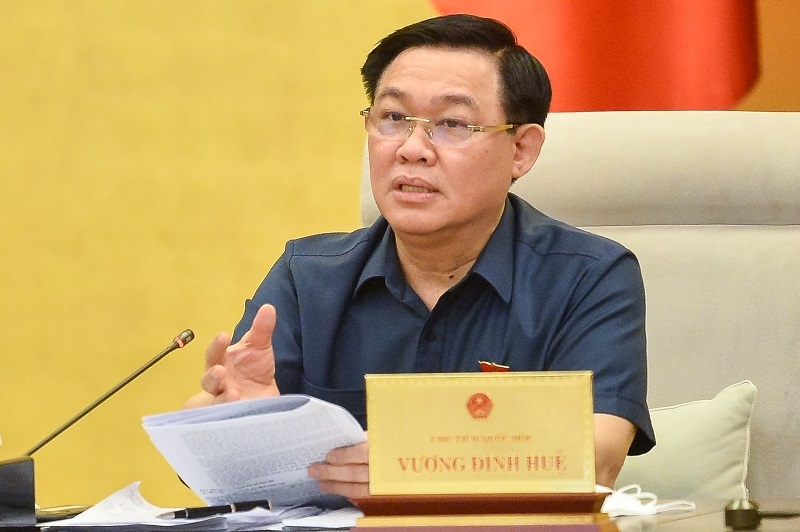 Cần nêu đích danh địa chỉ nào gây lãng phí Cần nêu đích danh địa chỉ nào gây lãng phí