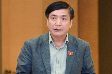 Cần làm “rõ nét” hành vi thao túng thị trường chứng khoán