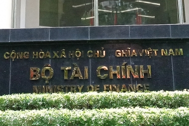 Chốt danh sách thanh tra các doanh nghiệp phát hành trái phiếu trước ngày 3/5